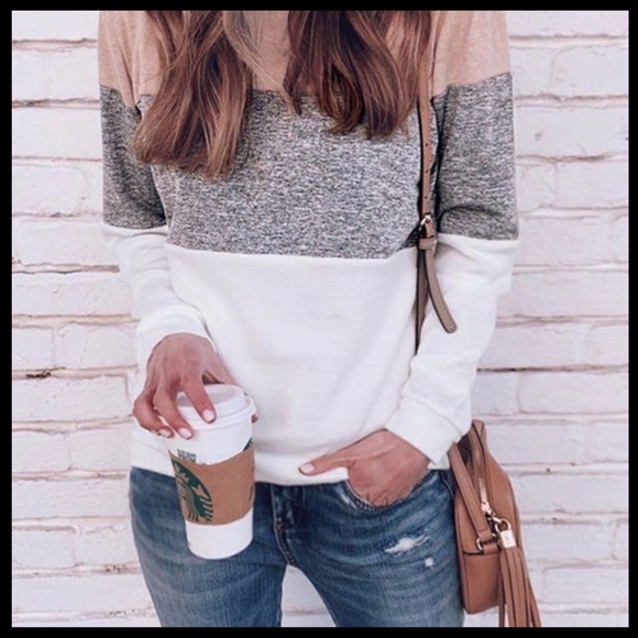 COZY WEEKEND MYSTERY BOX (3 ITEMS) - Picture 4 of 10